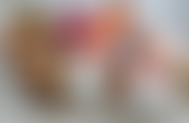 मानिसको शरीरमा प्रतिदिन कति प्रोटिन चाहिन्छ र कमी हुँदा के हुन्छ ?