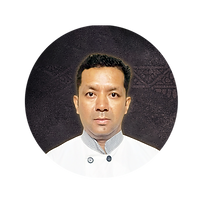 chef_suresh_prajapati.png