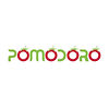 pomodoro.jpg