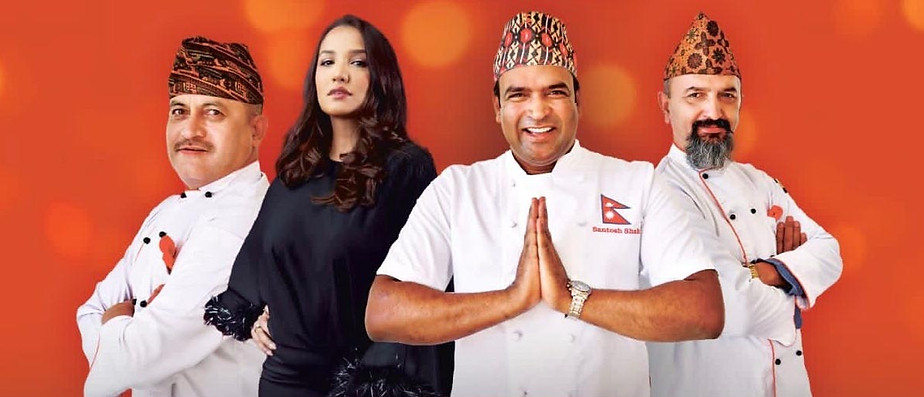 Chef Nepal Judges and face.jpg