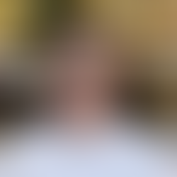 Chef Bal Krishna Shrestha