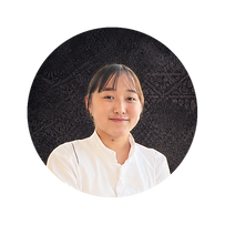 chef_asmita_sherpa.png