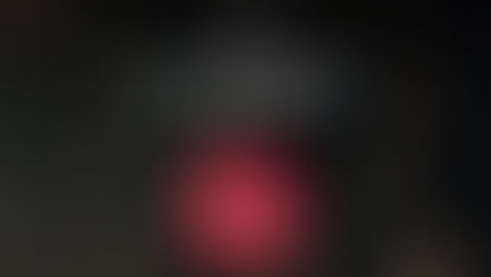 Michelin Guide Arrives in Nepal: The Dwarika’s Hotel Earns Nepal’s First Michelin Key