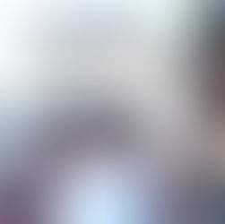 Chef Santosh Sapkota