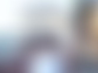 Chef Santosh Sapkota