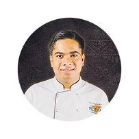 chef-nabindra-raj-giripng.png