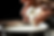 Handmade Mozzarella Cheese