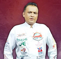 chef-rb-budhathpki.jpeg