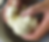 Kneeding Mozzarella Cheese