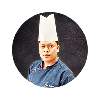 chef_bhol_bahadur_bishwakarma.png
