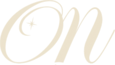 onirico_edited (2).png