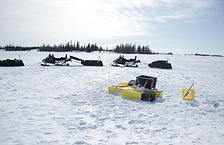 IMG_9422.JPG