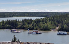 20180801_113448_HDR.jpg