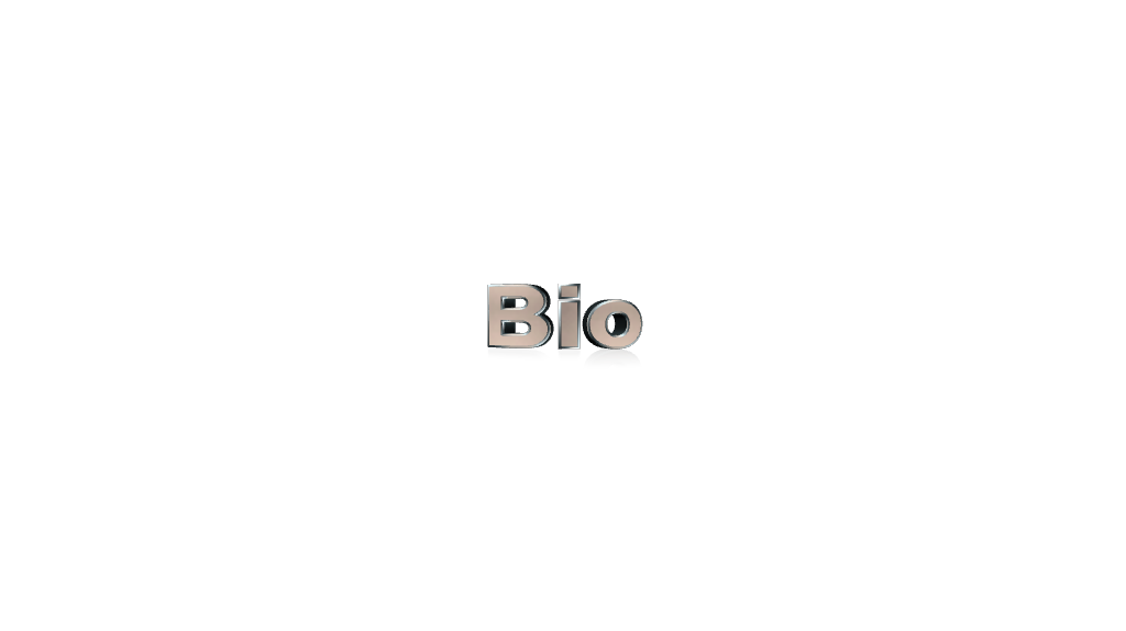 Bio.png