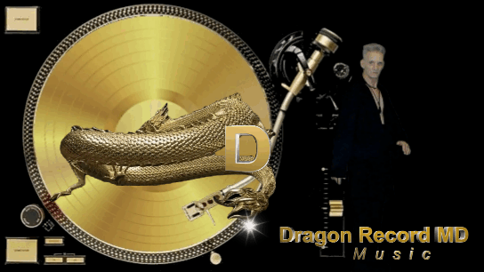 Dragon record MD.gif