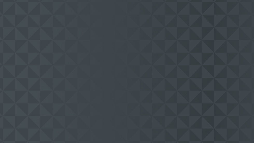 background—formed.png