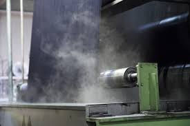 Unravelling Complexities; Consistent & Sustainable Indigo Dyeing