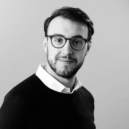 Pablo Medina.jpg
