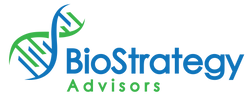 BioStrategyAdvisors logo v.5 FINAL-01.pn