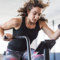 Female_Exercise_Bike_1296x728-header-1296x728.jpg