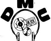 DMU_Logo JPG (1) JPG.jpg