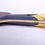 Thumbnail: DHS 301 Table Tennis Blade