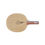 Thumbnail: Andro Timber 5 Off Table Tennis Blade