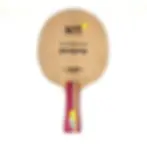 Yinhe N-11s Table Tennis Blade