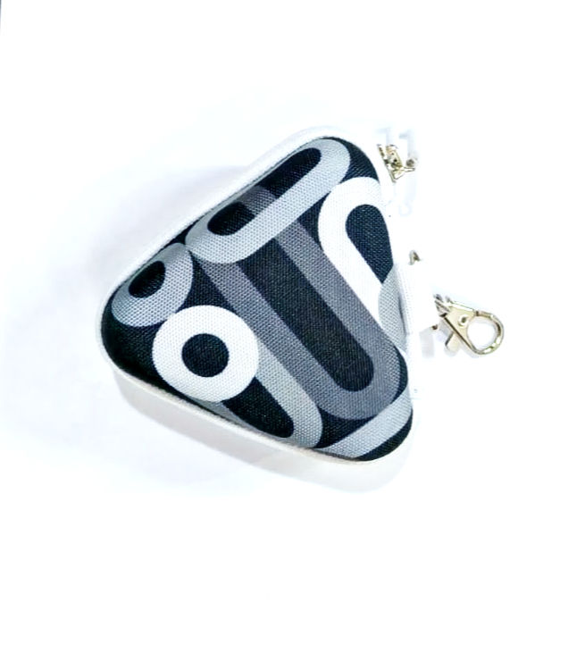 XIOM Lab Tricap L1 Ball Case