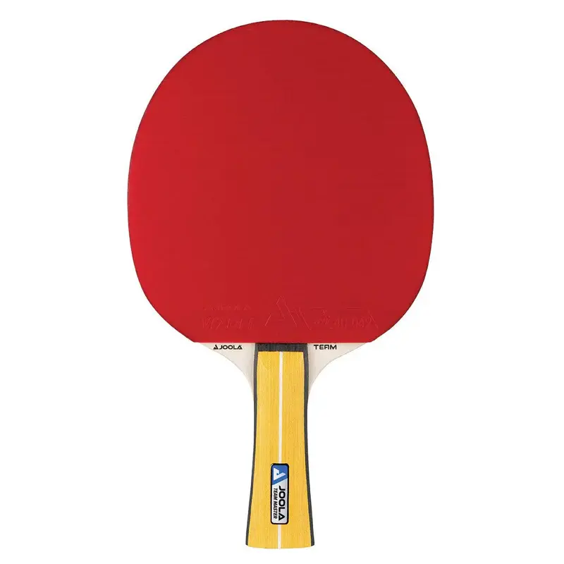 Thumbnail: Joola Team Master Table Tennis Racket
