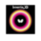 Butterfly Impartial XS Table Tennis Rubber