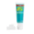 DHS No 15 Aquatic VOC Free Table Tennis Glue