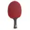 Thumbnail: JOOLA Match Pro Table Tennis Racket