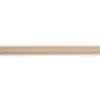 Yasaka Myth Carbon Table Tennis Blade