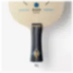 Thumbnail: Butterfly Zhang Jike ALC Table Tennis Blade