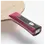 Thumbnail: Butterfly Mizutani Jun ZLC Table Tennis Blade