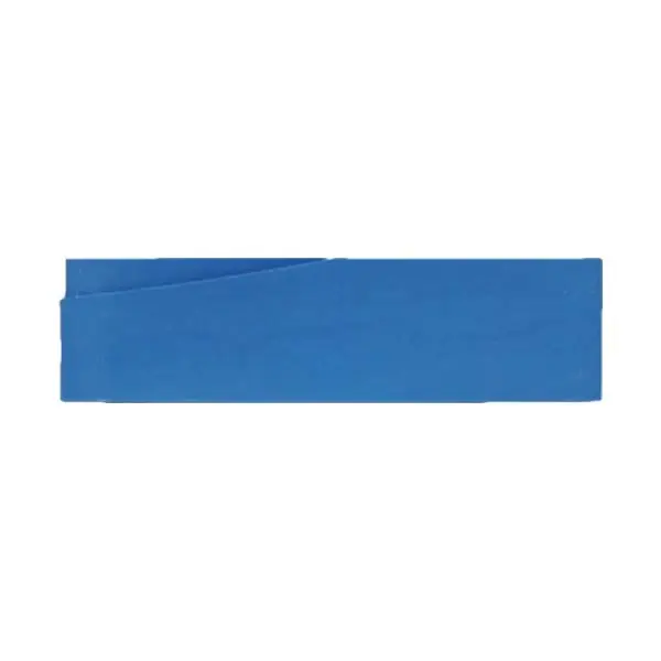 Thumbnail: Victas VC-717 Grip Tape