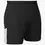 Thumbnail: Donic Pure Table Tennis Shorts