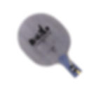 DHS Hurricane Hao Table Tennis Blade