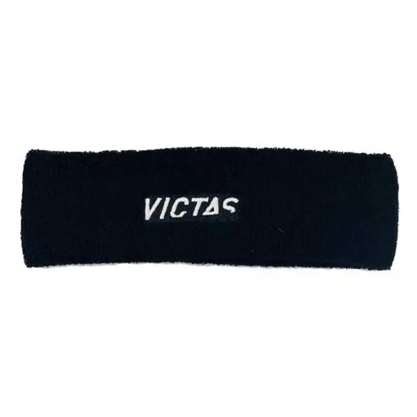 Thumbnail: Victas VC-631 Headband