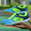 Thumbnail: LEFUS L2 Table Tennis Shoes