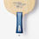 Thumbnail: Butterfly Innerforce Layer ALC Table Tennis Blade