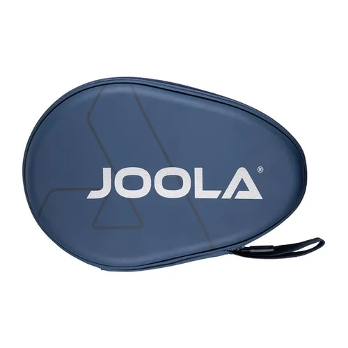 Joola Racket Packaging Joola Table Tennis Racket Bag Hard Case Cover | Table Tennis Empire