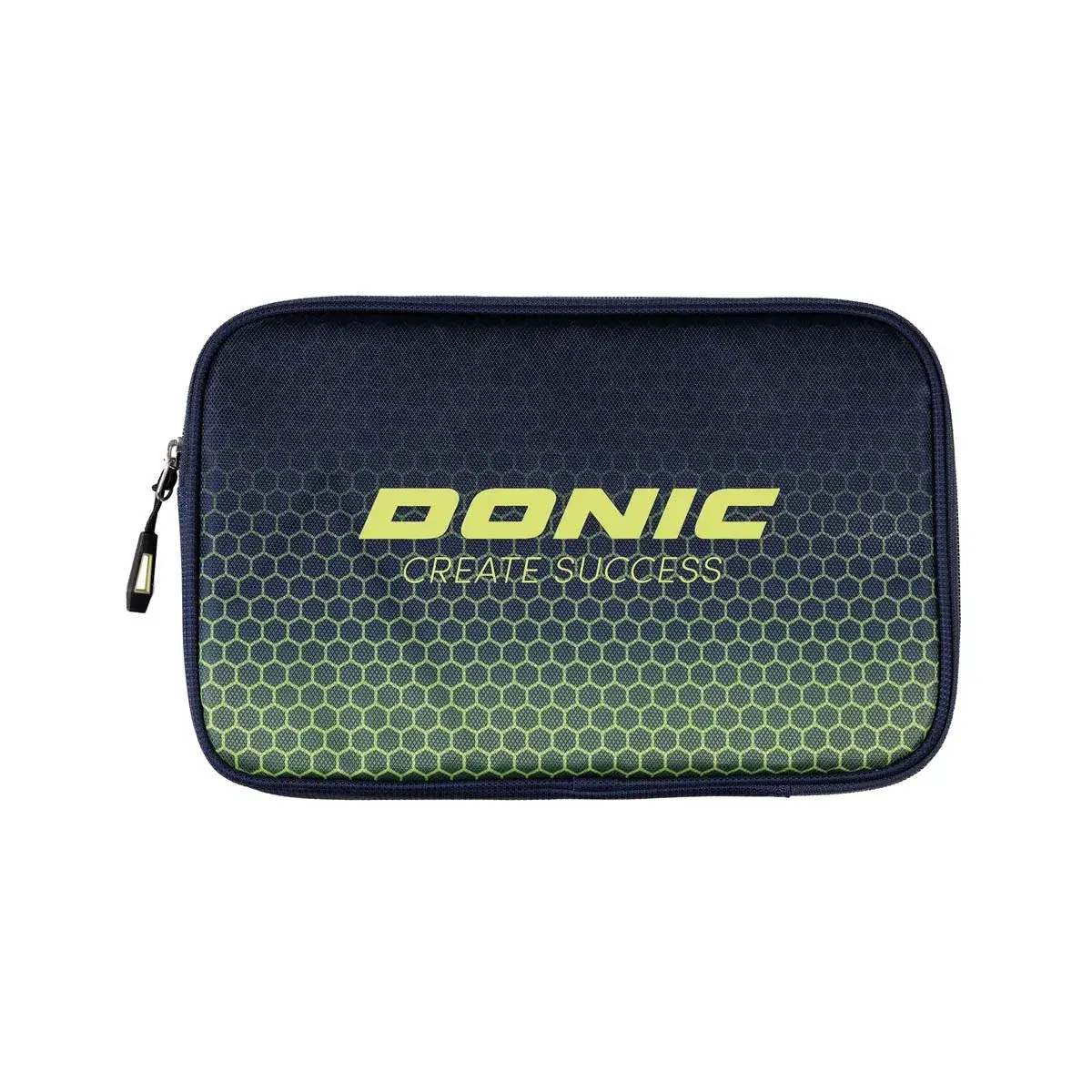 Donic Single Bat Cover Pax