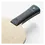 Thumbnail: Butterfly Marcos Freitas ALC Table Tennis Blade