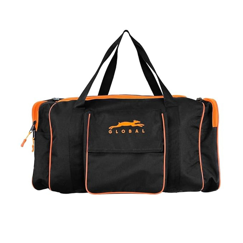 Thumbnail: STAG KIT BAG LARGE