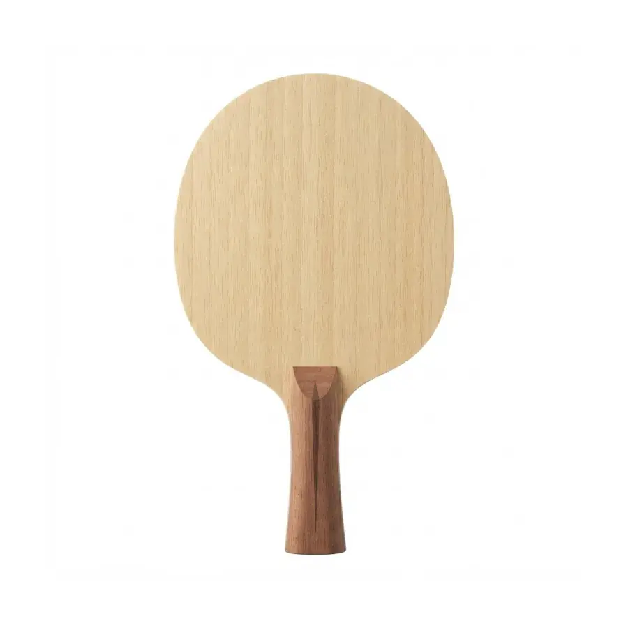 Dr Neubauer Grand Master Table Tennis Blade