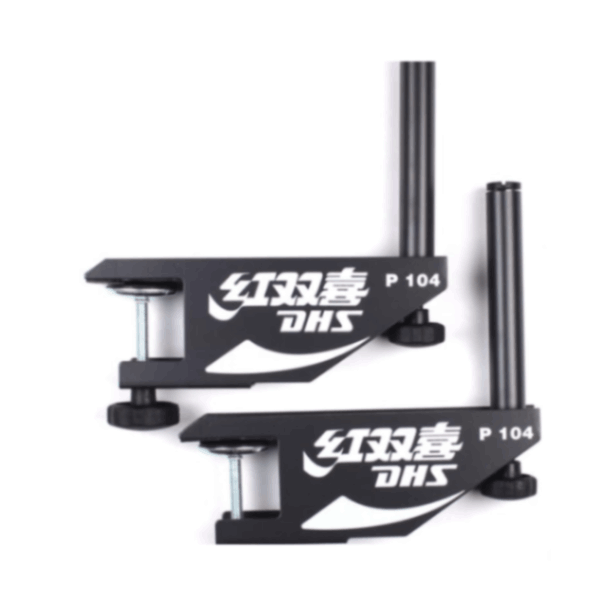 DHS P104 Table Tennis Net & Post