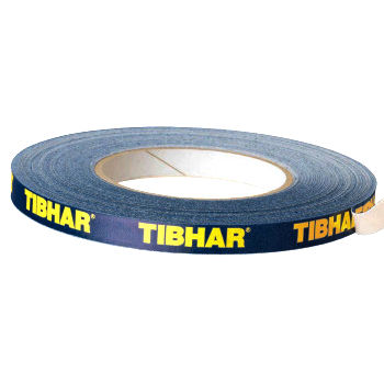 Thumbnail: Tibhar Edge Tape For Table Tennis