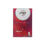 Thumbnail: DHS DJ40+3 Star WTT Table Tennis Balls Pack of 6